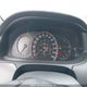 1HGCR2F52HA807743 2017 Honda Accord Sport auction photo thumbnail 7