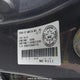 1HGCR2F52HA807743 2017 Honda Accord Sport auction photo thumbnail 9