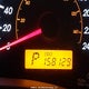 2T1BU40E49C027978 2009 Toyota Corolla S/Le/Xle auction photo thumbnail 16