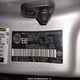 2T1BU40E49C027978 2009 Toyota Corolla S/Le/Xle auction photo thumbnail 9