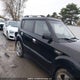 KNDJT2A21A7183358 2010 Kia Soul auction photo thumbnail 12