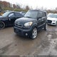 KNDJT2A21A7183358 2010 Kia Soul auction photo thumbnail 2