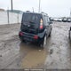 KNDJT2A21A7183358 2010 Kia Soul auction photo thumbnail 4