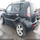 KNDJT2A21A7183358 2010 Kia Soul auction photo thumbnail 6
