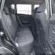 KNDJT2A21A7183358 2010 Kia Soul auction photo thumbnail 8