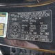 KNDJT2A21A7183358 2010 Kia Soul auction photo thumbnail 9