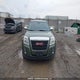 2GKFLWE3XF6232228 2015 GMC Terrain auction photo thumbnail 12