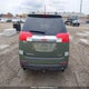 2GKFLWE3XF6232228 2015 GMC Terrain auction photo thumbnail 16