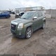 2GKFLWE3XF6232228 2015 GMC Terrain auction photo thumbnail 2