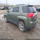2GKFLWE3XF6232228 2015 GMC Terrain auction photo thumbnail 3