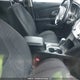 2GKFLWE3XF6232228 2015 GMC Terrain auction photo thumbnail 5