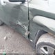 2GKFLWE3XF6232228 2015 GMC Terrain auction photo thumbnail 6