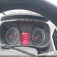 2GKFLWE3XF6232228 2015 GMC Terrain auction photo thumbnail 7