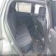 2GKFLWE3XF6232228 2015 GMC Terrain auction photo thumbnail 8