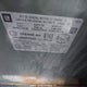 2GKFLWE3XF6232228 2015 GMC Terrain auction photo thumbnail 9