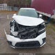 2HGFE1F94PH001196 2023 Honda Civic Touring auction photo thumbnail 13