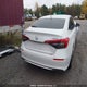 2HGFE1F94PH001196 2023 Honda Civic Touring auction photo thumbnail 17