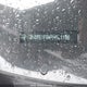 2HGFE1F94PH001196 2023 Honda Civic Touring auction photo thumbnail 19