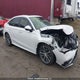 2HGFE1F94PH001196 2023 Honda Civic Touring auction photo thumbnail 1