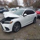 2HGFE1F94PH001196 2023 Honda Civic Touring auction photo thumbnail 2