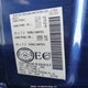 5N1AT3BB2MC836937 2021 Nissan Rogue Sv auction photo thumbnail 9