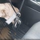 2HGFE4F84TH003727 2026 Honda Civic Hybrid Sport/Sport Touring auction photo thumbnail 11
