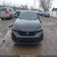 2HGFE4F84TH003727 2026 Honda Civic Hybrid Sport/Sport Touring auction photo thumbnail 12