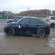 2HGFE4F84TH003727 2026 Honda Civic Hybrid Sport/Sport Touring auction photo thumbnail 14