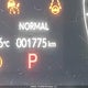 2HGFE4F84TH003727 2026 Honda Civic Hybrid Sport/Sport Touring auction photo thumbnail 15