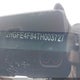 2HGFE4F84TH003727 2026 Honda Civic Hybrid Sport/Sport Touring auction photo thumbnail 18