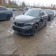 2HGFE4F84TH003727 2026 Honda Civic Hybrid Sport/Sport Touring auction photo thumbnail 2