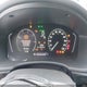 2HGFE4F84TH003727 2026 Honda Civic Hybrid Sport/Sport Touring auction photo thumbnail 7