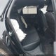 2HGFE4F84TH003727 2026 Honda Civic Hybrid Sport/Sport Touring auction photo thumbnail 8