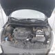 KMHCU5AE5DU101523 2013 Hyundai Accent Gls auction photo thumbnail 10