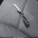 KMHCU5AE5DU101523 2013 Hyundai Accent Gls auction photo thumbnail 11