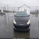 KMHCU5AE5DU101523 2013 Hyundai Accent Gls auction photo thumbnail 13
