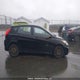 KMHCU5AE5DU101523 2013 Hyundai Accent Gls auction photo thumbnail 14