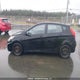KMHCU5AE5DU101523 2013 Hyundai Accent Gls auction photo thumbnail 15