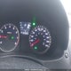 KMHCU5AE5DU101523 2013 Hyundai Accent Gls auction photo thumbnail 16