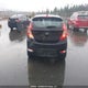 KMHCU5AE5DU101523 2013 Hyundai Accent Gls auction photo thumbnail 17