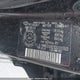 KMHCU5AE5DU101523 2013 Hyundai Accent Gls auction photo thumbnail 19