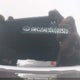 KMHCU5AE5DU101523 2013 Hyundai Accent Gls auction photo thumbnail 20