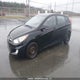 KMHCU5AE5DU101523 2013 Hyundai Accent Gls auction photo thumbnail 2