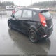 KMHCU5AE5DU101523 2013 Hyundai Accent Gls auction photo thumbnail 3