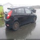 KMHCU5AE5DU101523 2013 Hyundai Accent Gls auction photo thumbnail 4