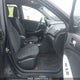 KMHCU5AE5DU101523 2013 Hyundai Accent Gls auction photo thumbnail 5