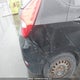 KMHCU5AE5DU101523 2013 Hyundai Accent Gls auction photo thumbnail 6