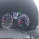 KMHCU5AE5DU101523 2013 Hyundai Accent Gls auction photo thumbnail 7