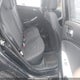 KMHCU5AE5DU101523 2013 Hyundai Accent Gls auction photo thumbnail 8