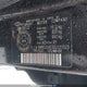 KMHCU5AE5DU101523 2013 Hyundai Accent Gls auction photo thumbnail 9